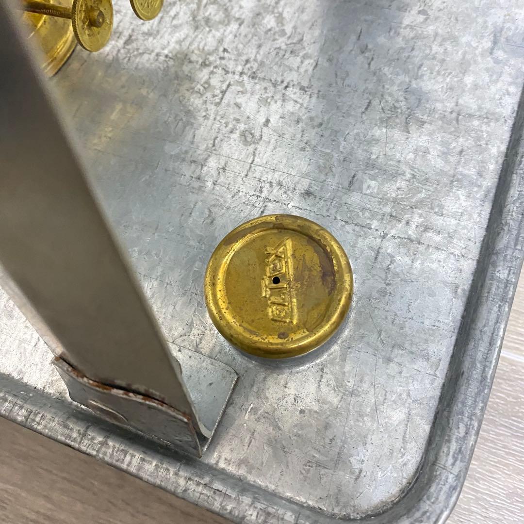 UK製 ELTEX エルテックス ヒーター ストーブ 暖房 ヴィンテージ