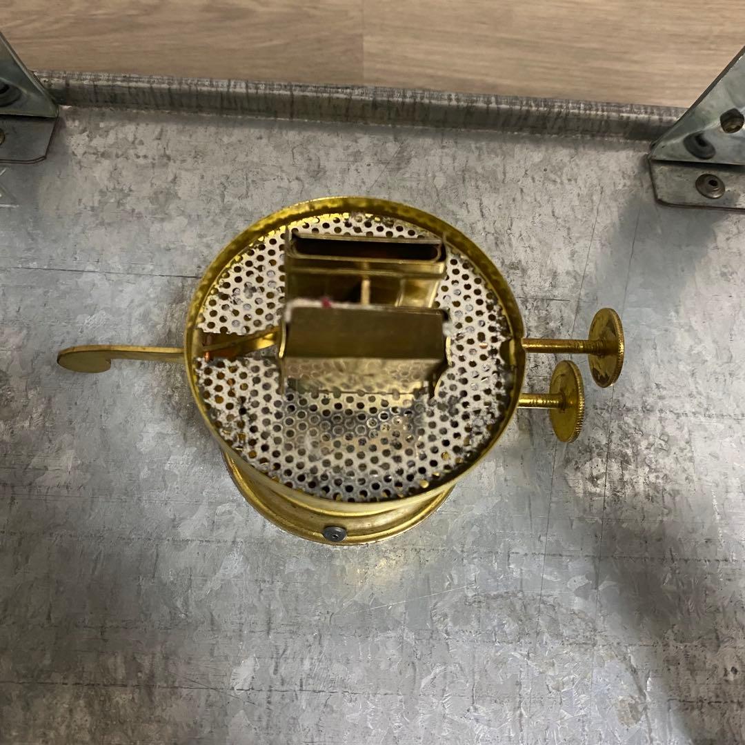 UK製 ELTEX エルテックス ヒーター ストーブ 暖房 ヴィンテージ