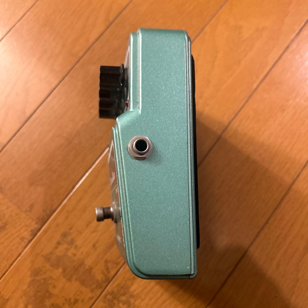 ギター Maxon Distortion Master DS-830