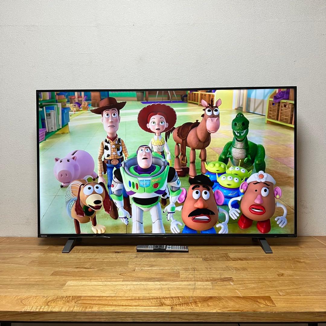 アルゼンチン 直接受け渡し