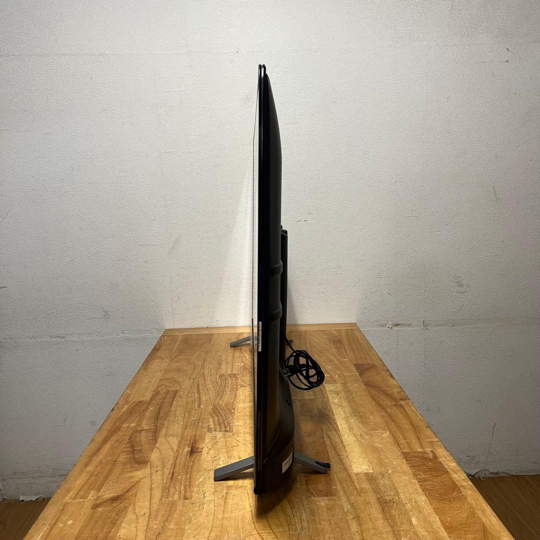 アルゼンチン 直接受け渡し