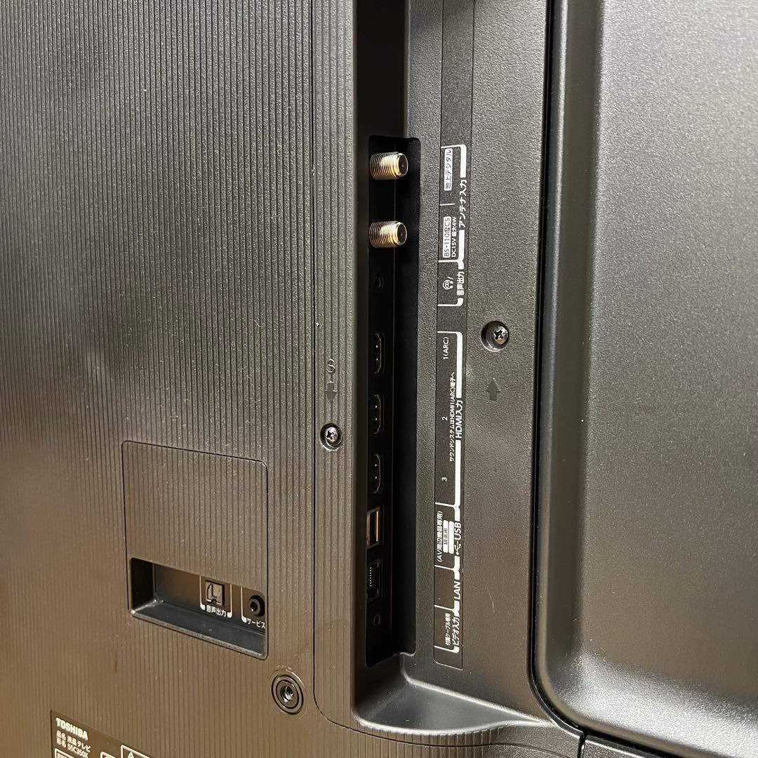 アルゼンチン 直接受け渡し