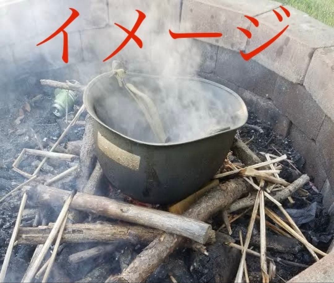 【実物】ヘルメット 米軍 ベトナム戦争M1 軍幕 ミッチェルパターン