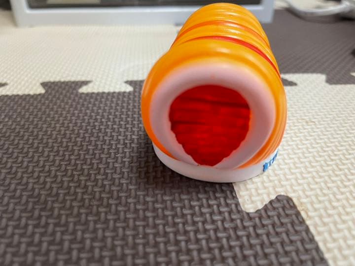 富士銀行　Expo エキスポ　ソフビ　貯金箱