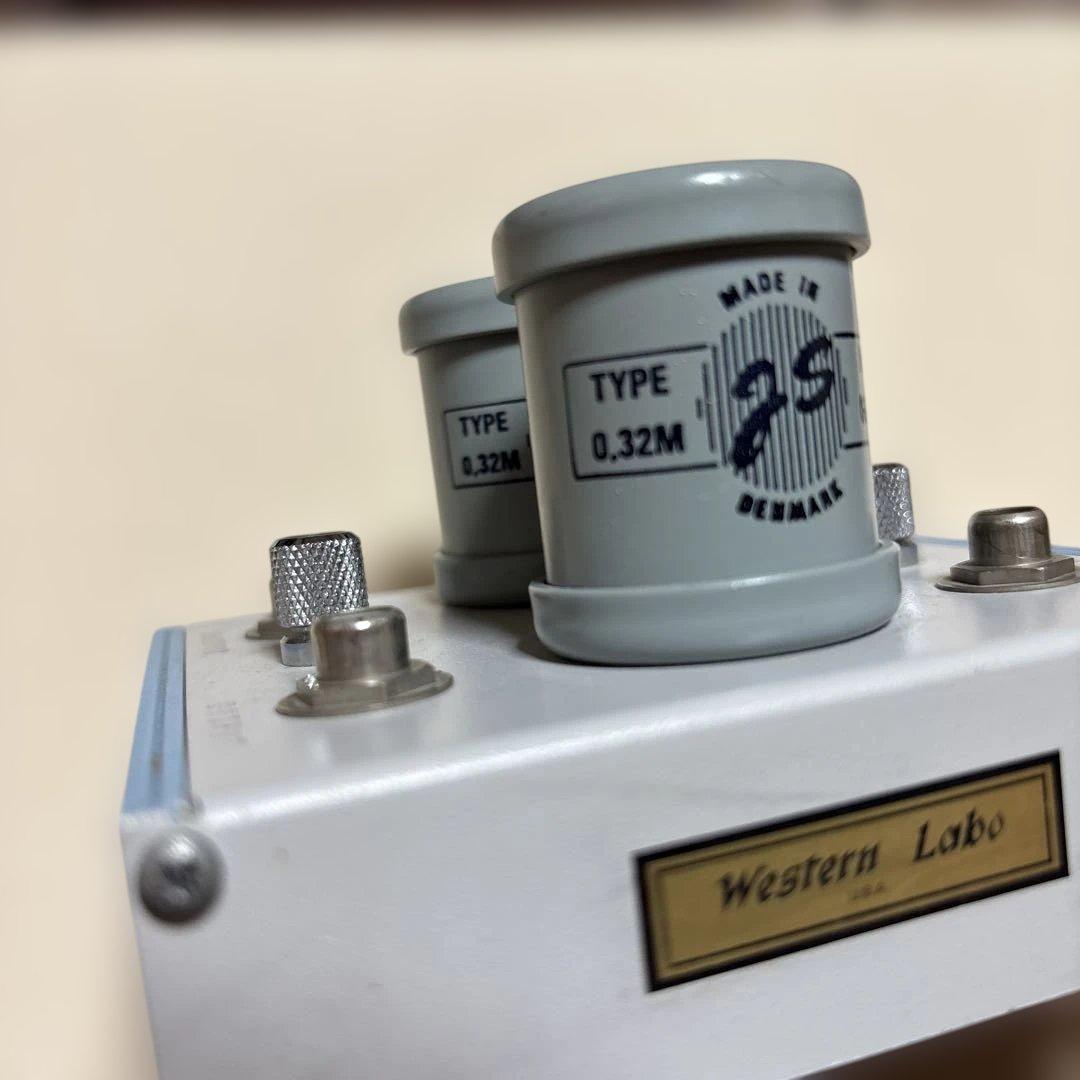 JS昇圧トランス　NO.6600