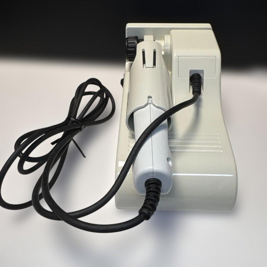 ホビー用 小型超音波カッター ZOー41