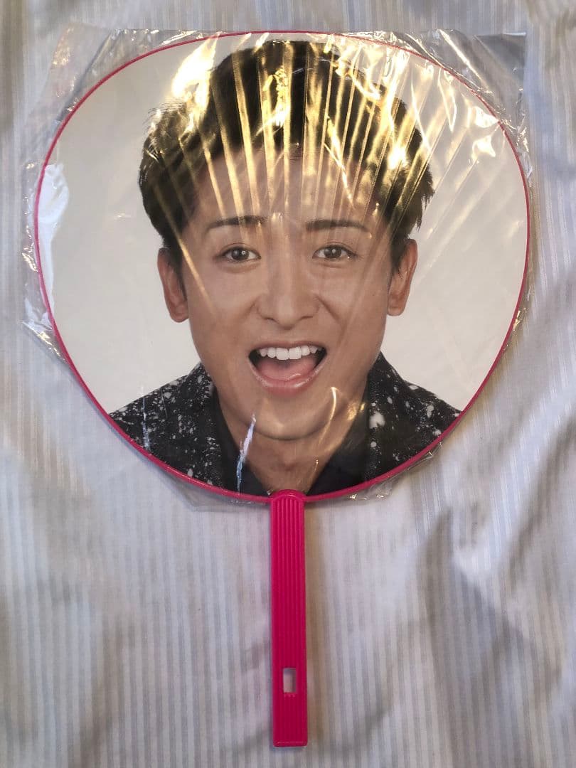 嵐　全部セット　即決56000円　バラ売りあり