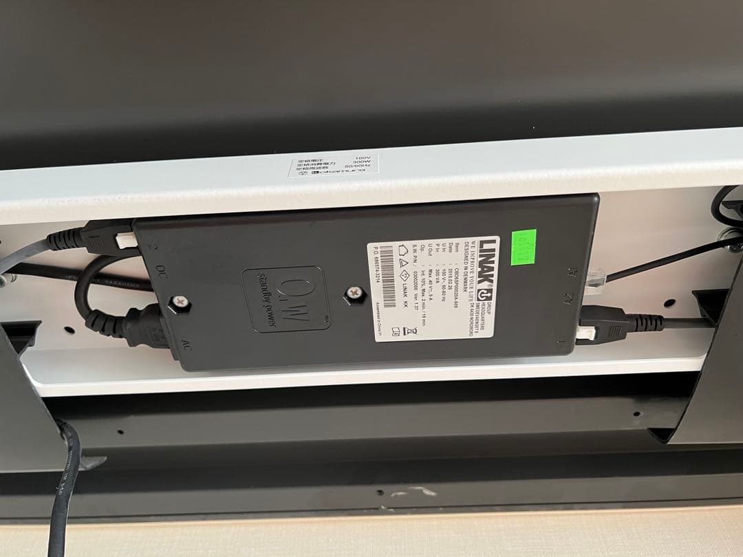 オカムラ 電動昇降デスク スイフト（swift） 幅155cm 奥行67.5cm