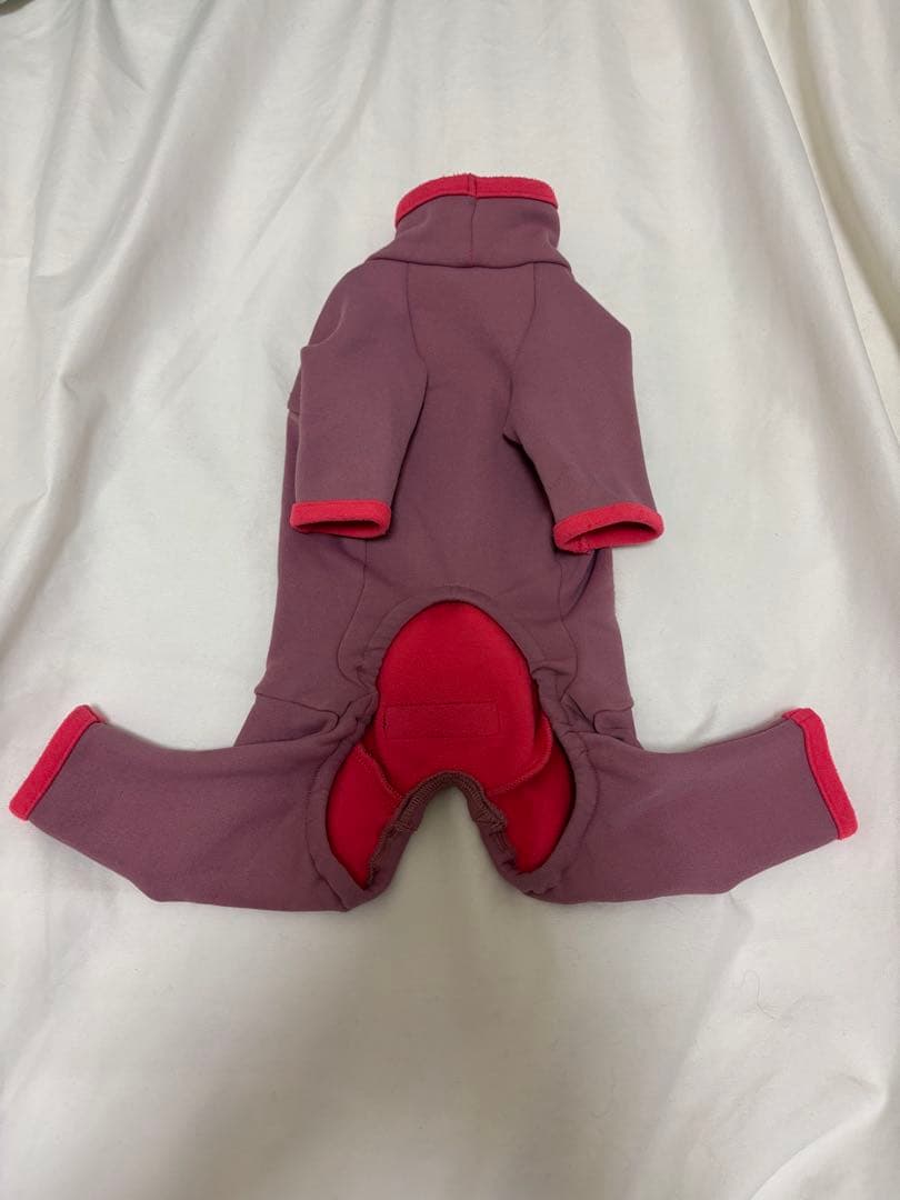 アルファアイコン