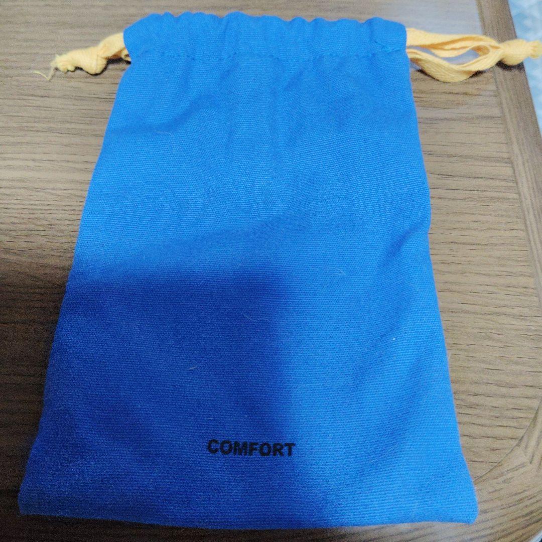 COMFORT BTS V 着用 キーホルダー テテ テヒョン