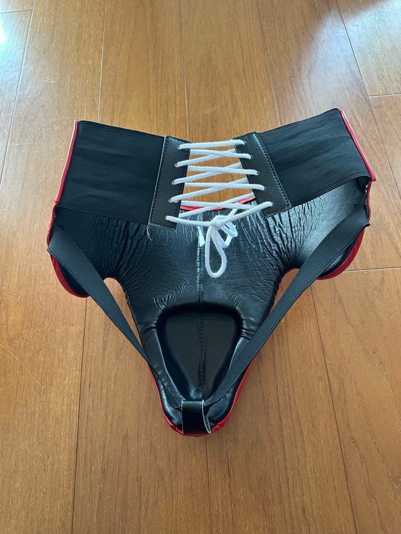 ウイニングファールカップ (サポーター)