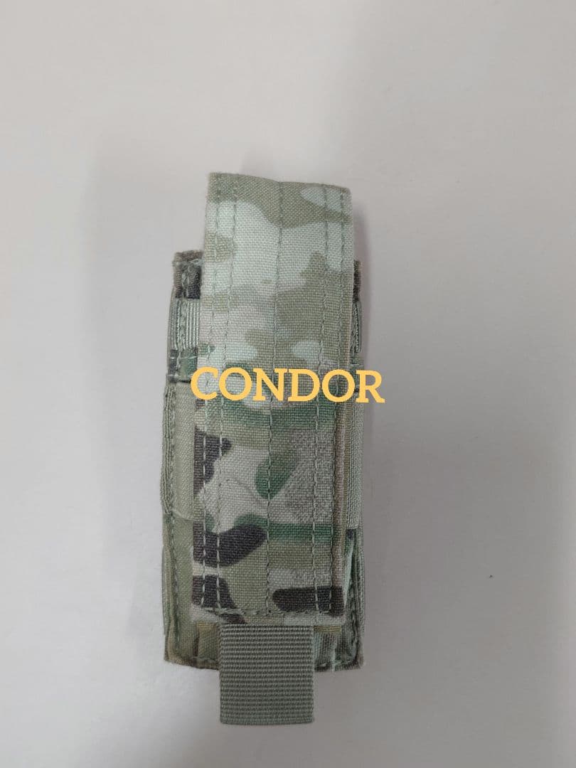 サバゲー　タクティカルベルト　ファーストライン　CONDOR他