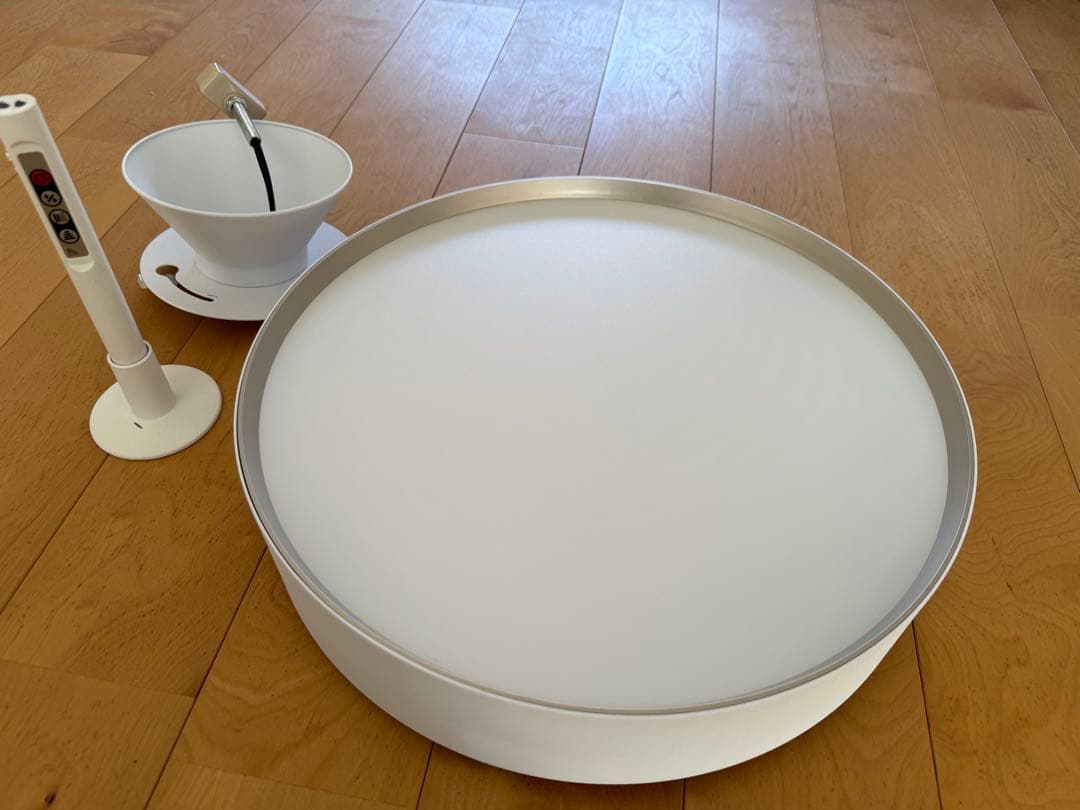 シーリングライト・天井照明 ART WORK STUDIO Glow 4000 light AW-0555E