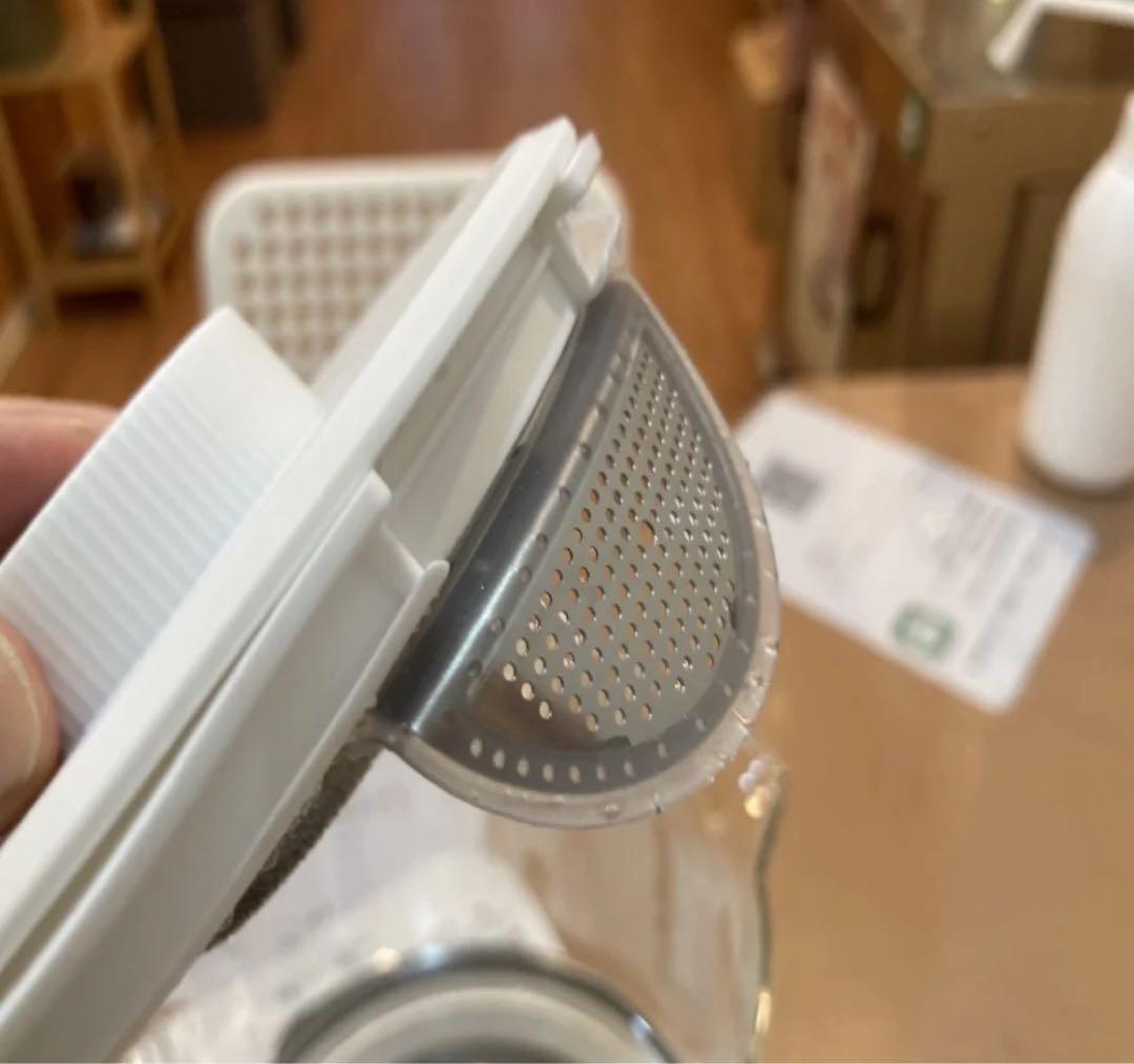 煎治　LITE 漢方煎治器