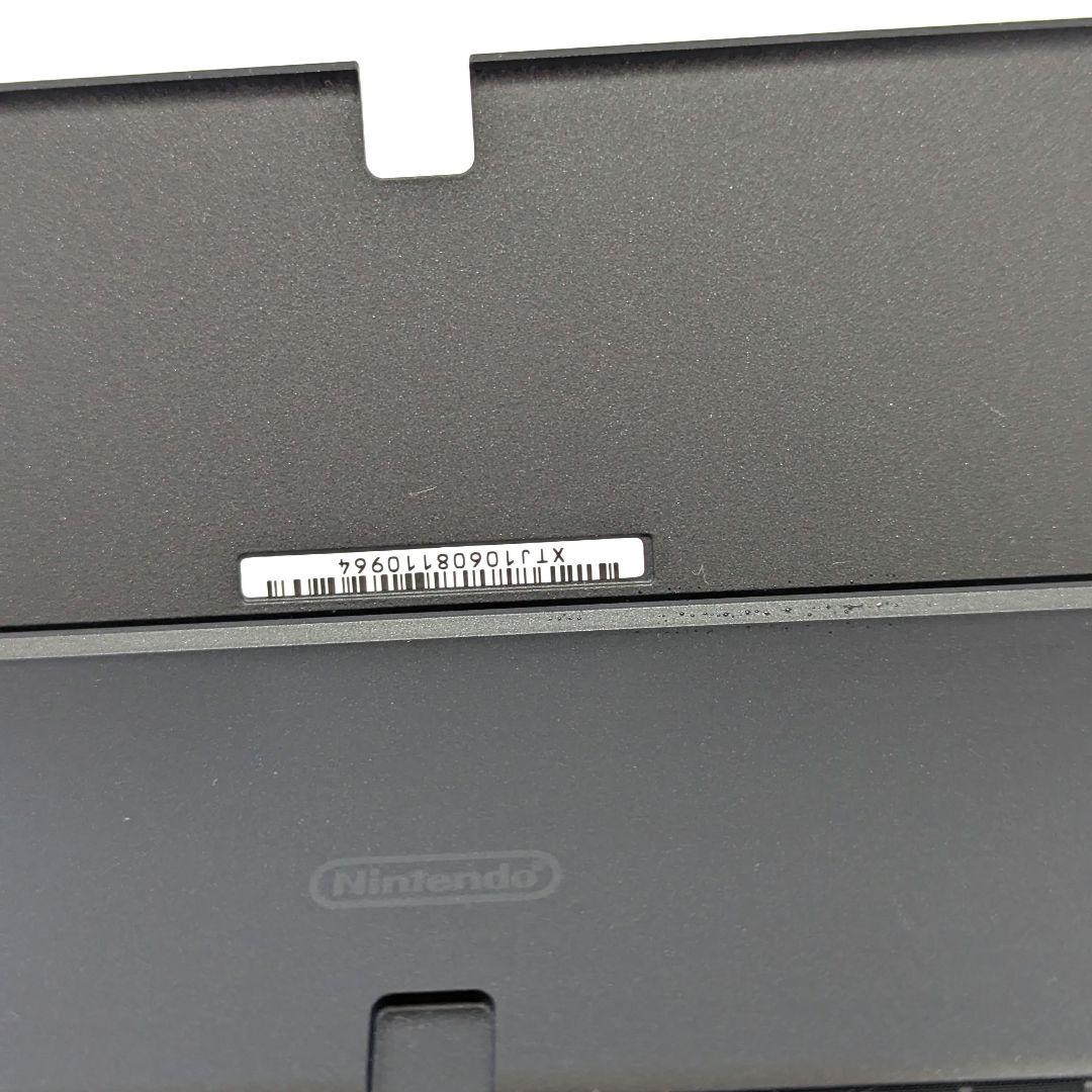 【非常に美品】ニンテンドースイッチ 本体 有機el 2024年製 保護フィルム付