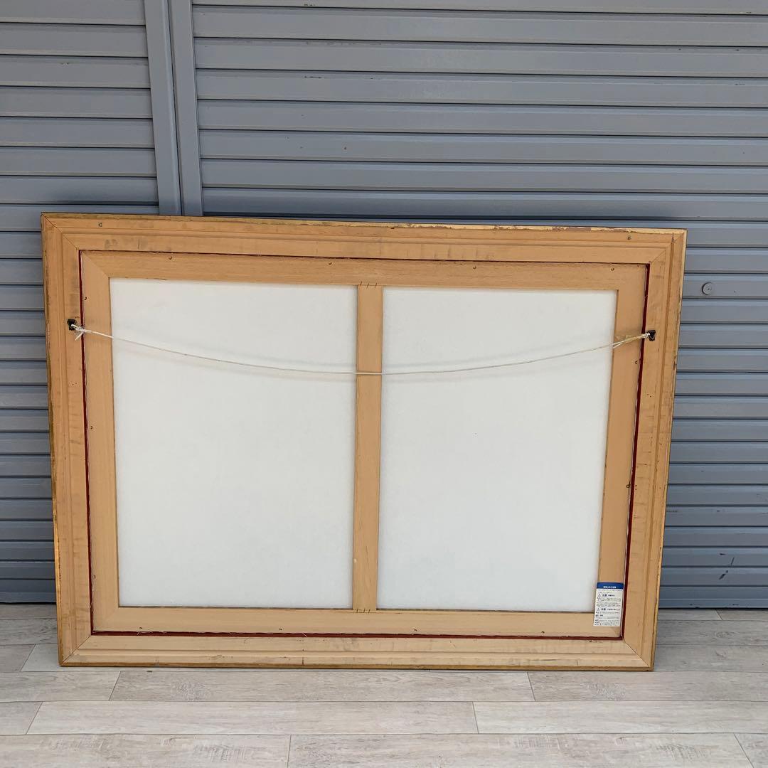 壮大な神々しさ！アンドレア・マンテーニャの天使の井戸 フレスコ画