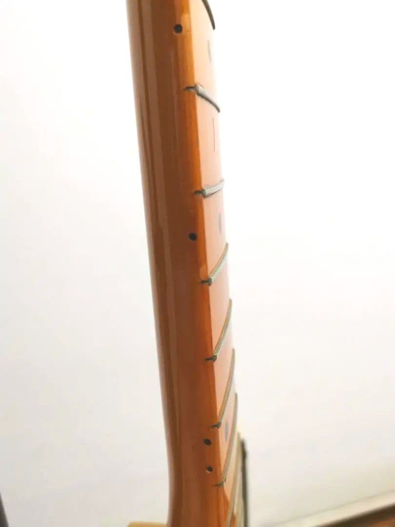 ビルローレンス BLIM-72 PW