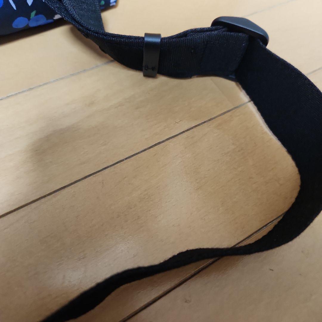 MARNI PUFF⭐マルニパフ ハンドバッグ