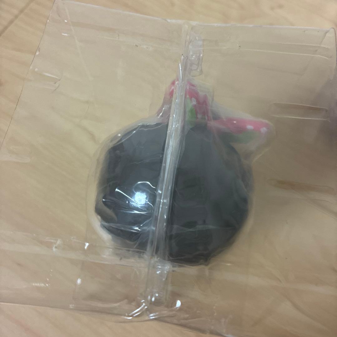 鬼滅の刃 るかっぷ煉獄杏寿郎＆栗花落カナヲ 2点セット