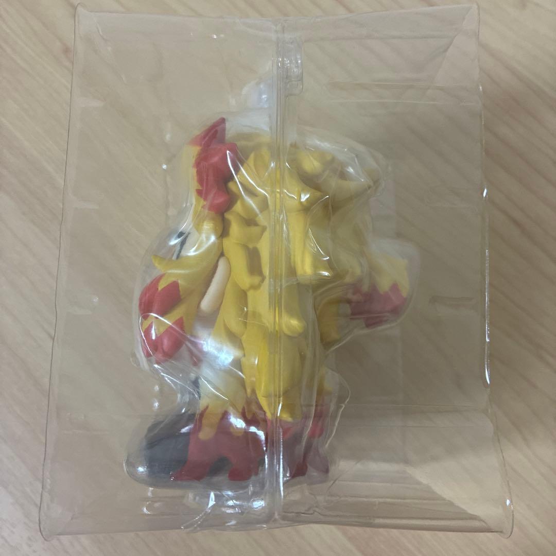 鬼滅の刃 るかっぷ煉獄杏寿郎＆栗花落カナヲ 2点セット