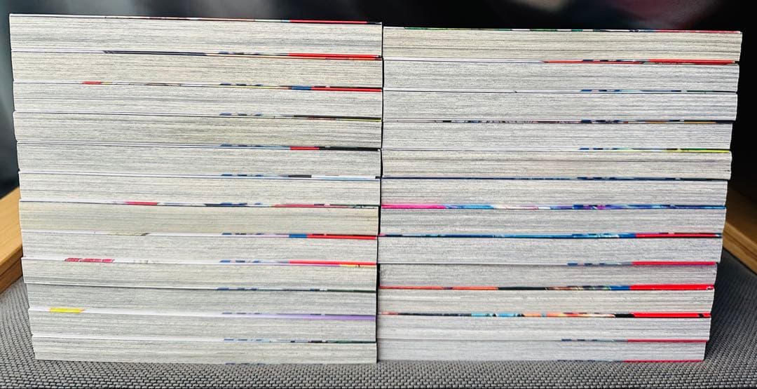 シャングリラフロンティア全巻セット 1-24巻