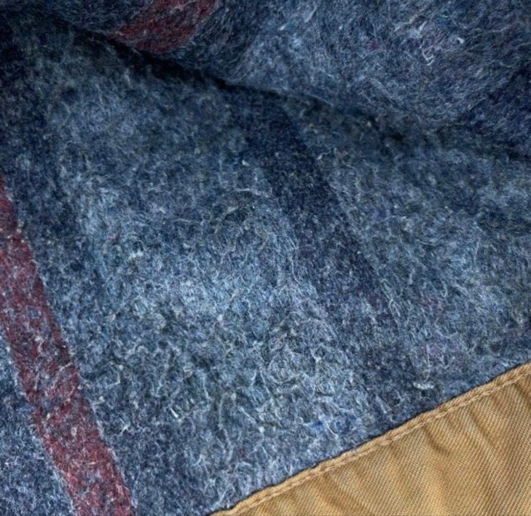 Carhartt Detroit jacket 100周年 80’vintage