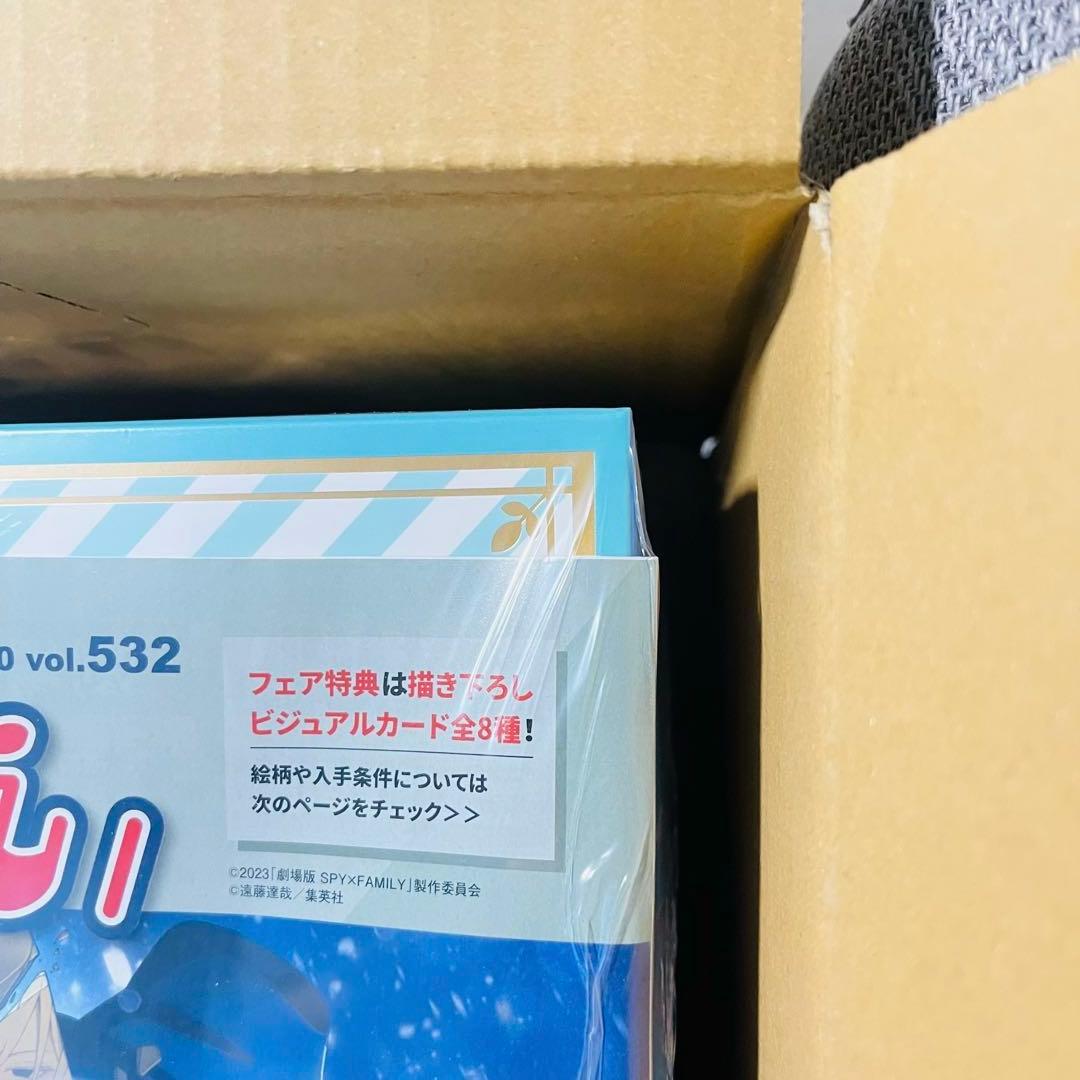 【アニメイトから購入したまま】ウマ娘　プリティーダービー　メジロマックイン完成品