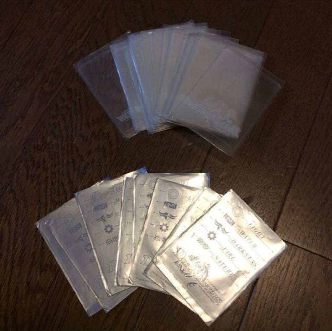 デュエル・マスターズ ボルメテウスホワイトドラゴン、ボルバルザーク他