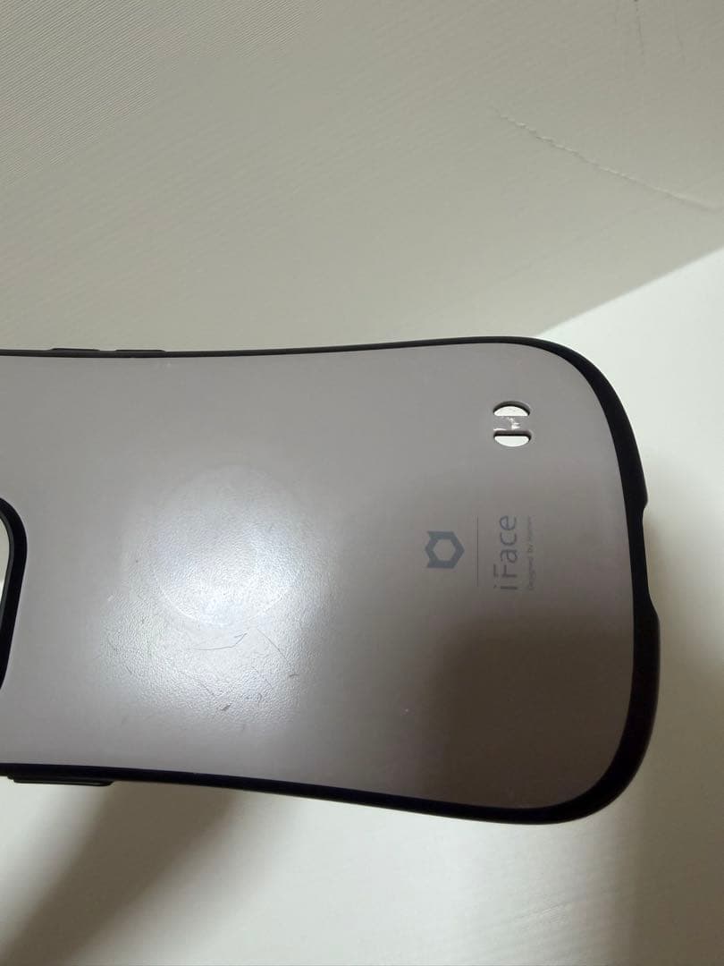 レたん iPhone14 pro 256GB シルバー SIMフリー