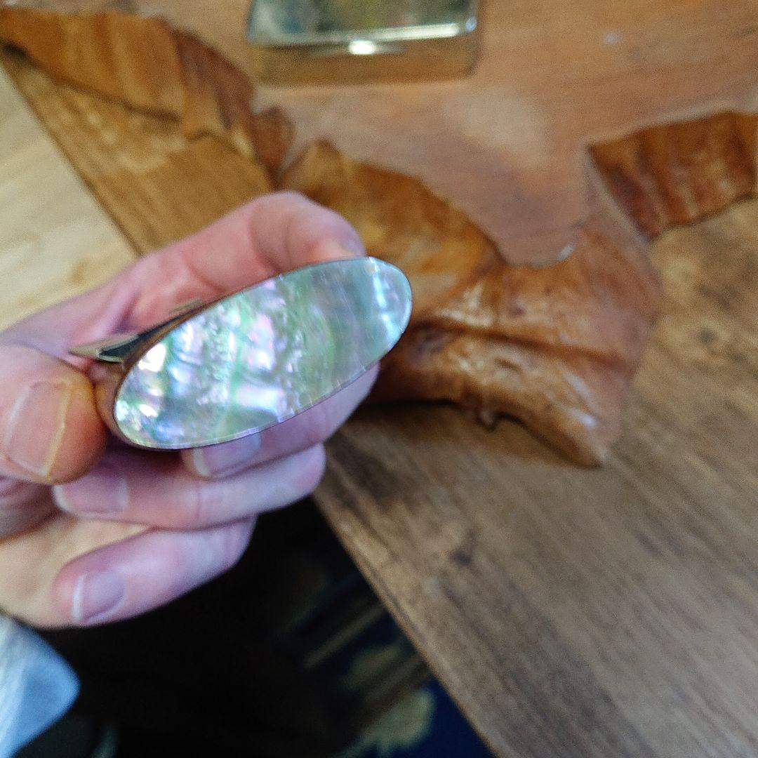 スナッフボックス 3個 イギリス製/フランス製 20世紀前半