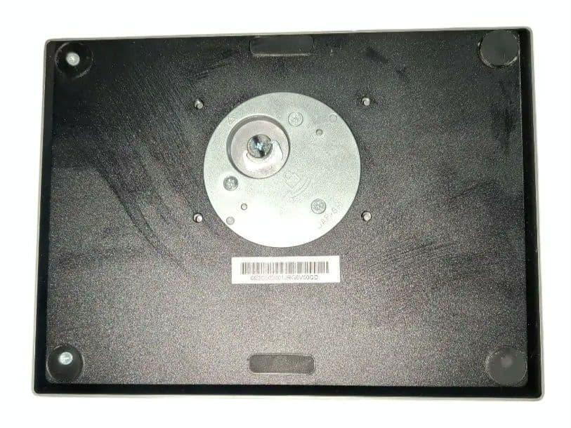 DELL 24インチ 165Hz ディスプレイ S2417DG WQHD