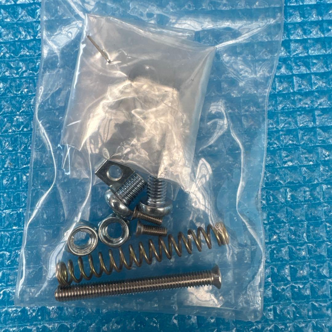 キ*ロ様 当時物マーシャル 880イエローレンズ