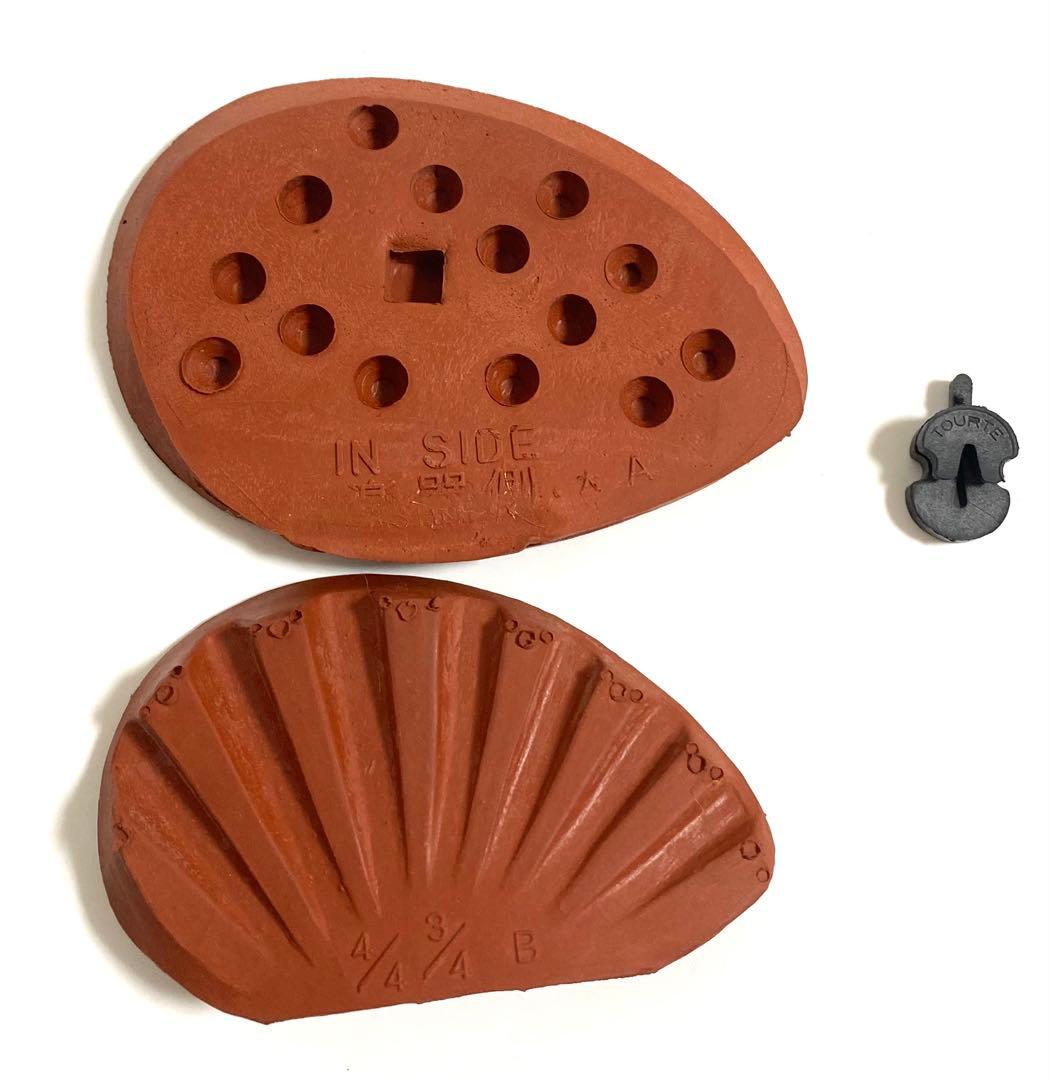 SUZUKI 鈴木 バイオリン No.550 4/4 1982年製 スズキ