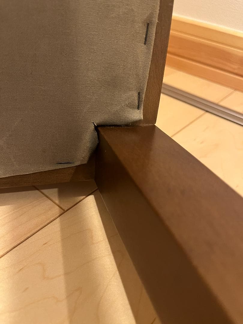 ZARD what a beautiful moment 【チェア】