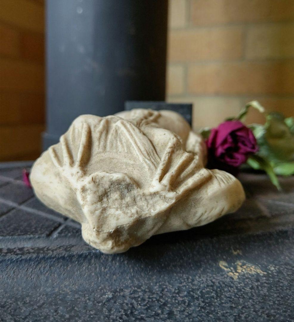 廃盤 ルーブル美術館 アート 彫刻 レプリカ 美術館オリジナル ギリシャ ローマ