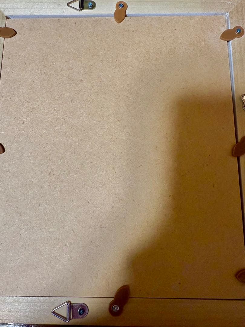 「ホッピーさま専用」鈴村あいりさん10周年イベントセット　☆アイテム追加