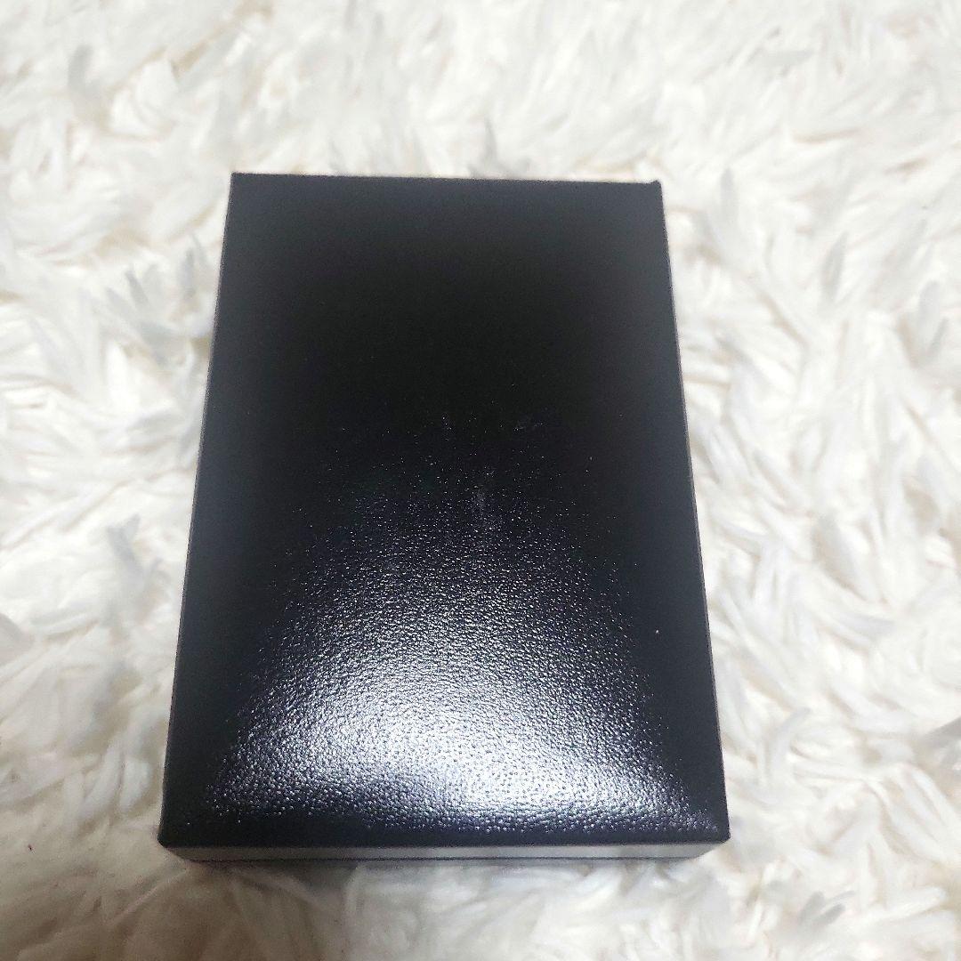 【新春特価！】【激レア】ムヒョとロージーの魔法律相談事務所 懐中時計