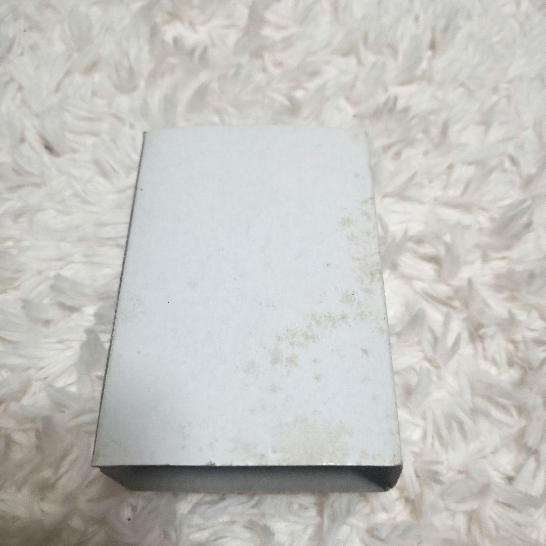 【新春特価！】【激レア】ムヒョとロージーの魔法律相談事務所 懐中時計