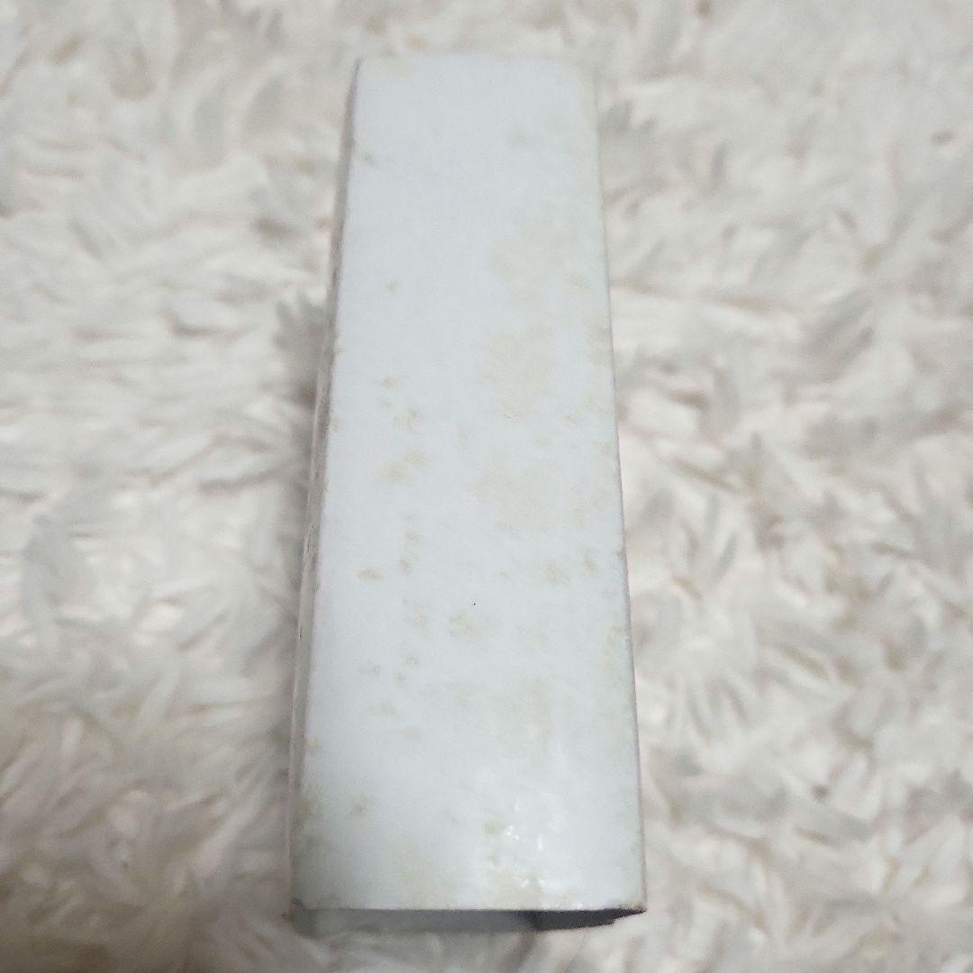 【新春特価！】【激レア】ムヒョとロージーの魔法律相談事務所 懐中時計