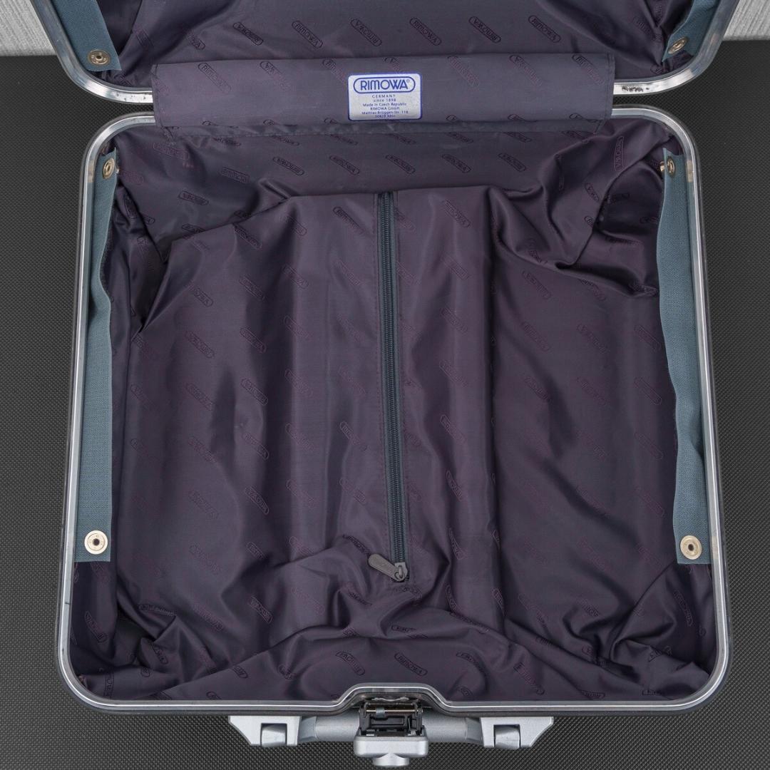 パピコ様 ご購入予定品