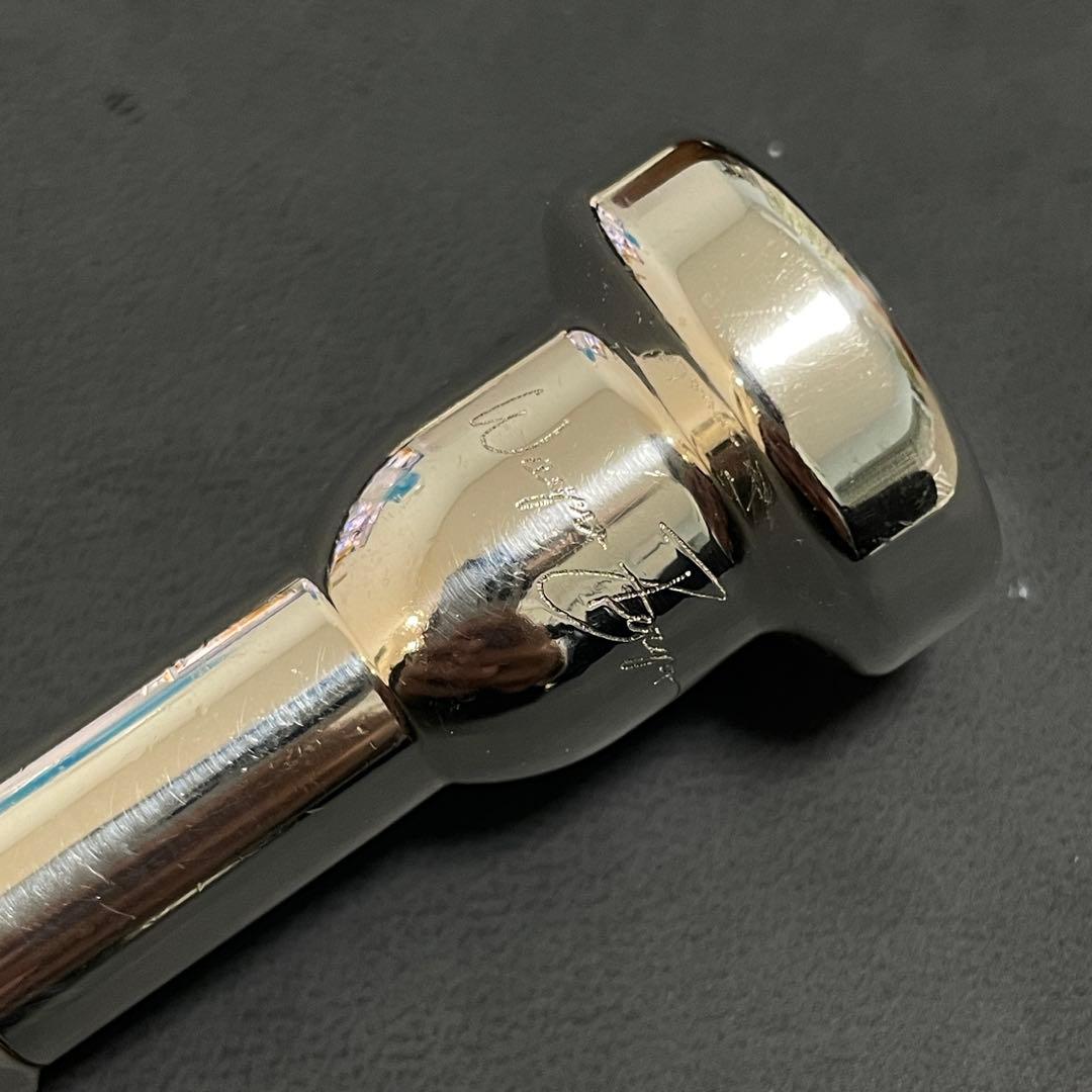 Y*u様 GR Wayne Bergeron改