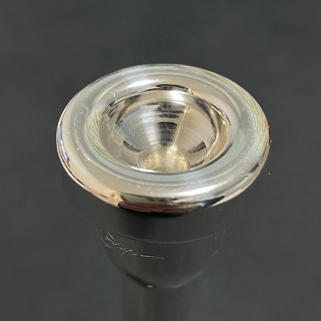 Y*u様 GR Wayne Bergeron改