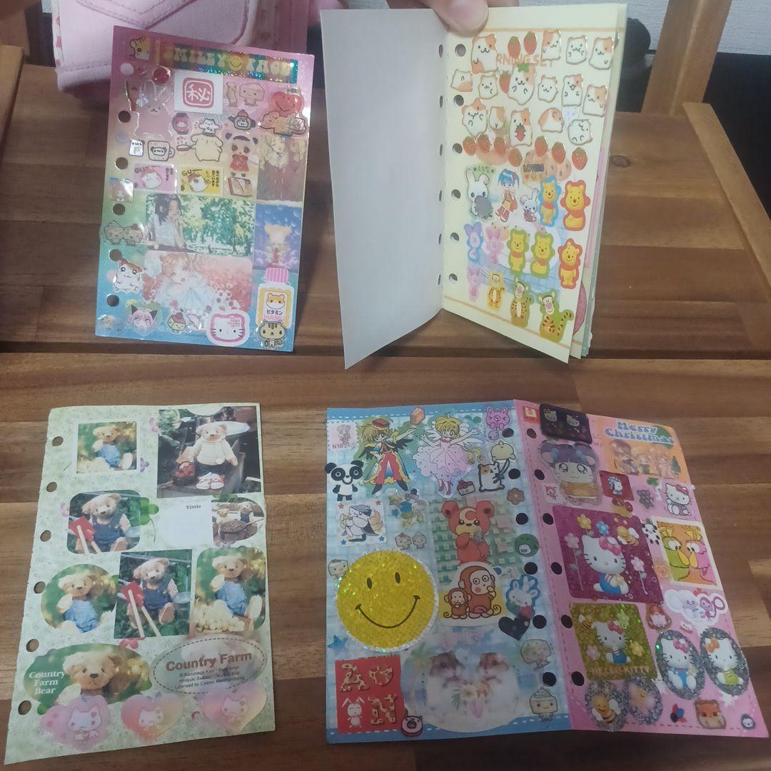 日曜まで50000円