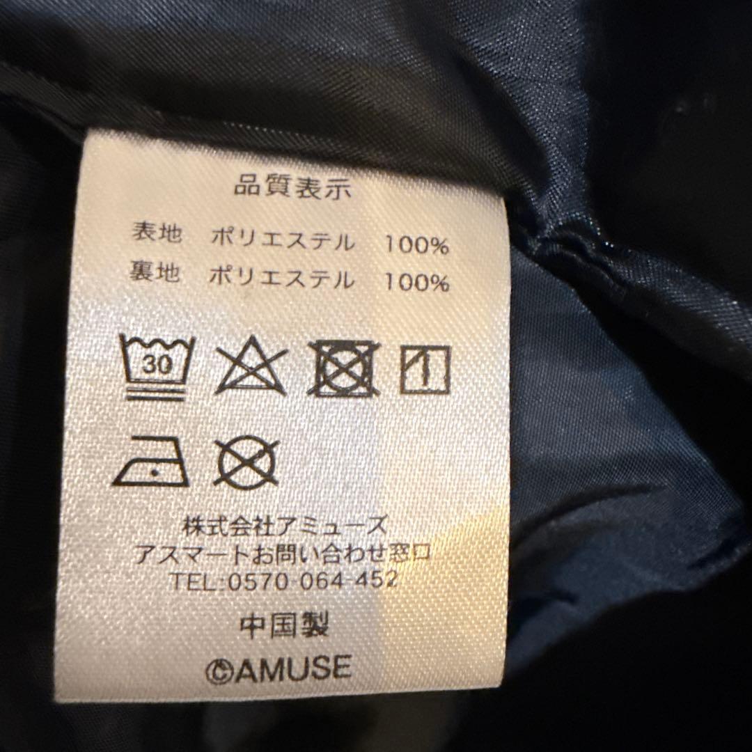 ONE OK ROCK 2018ブルゾンLサイズOrchestraJapan