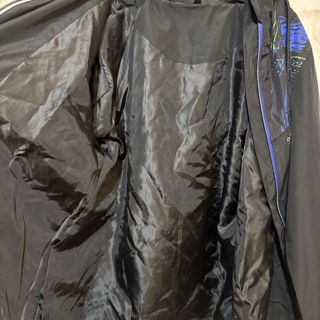 ONE OK ROCK 2018ブルゾンLサイズOrchestraJapan