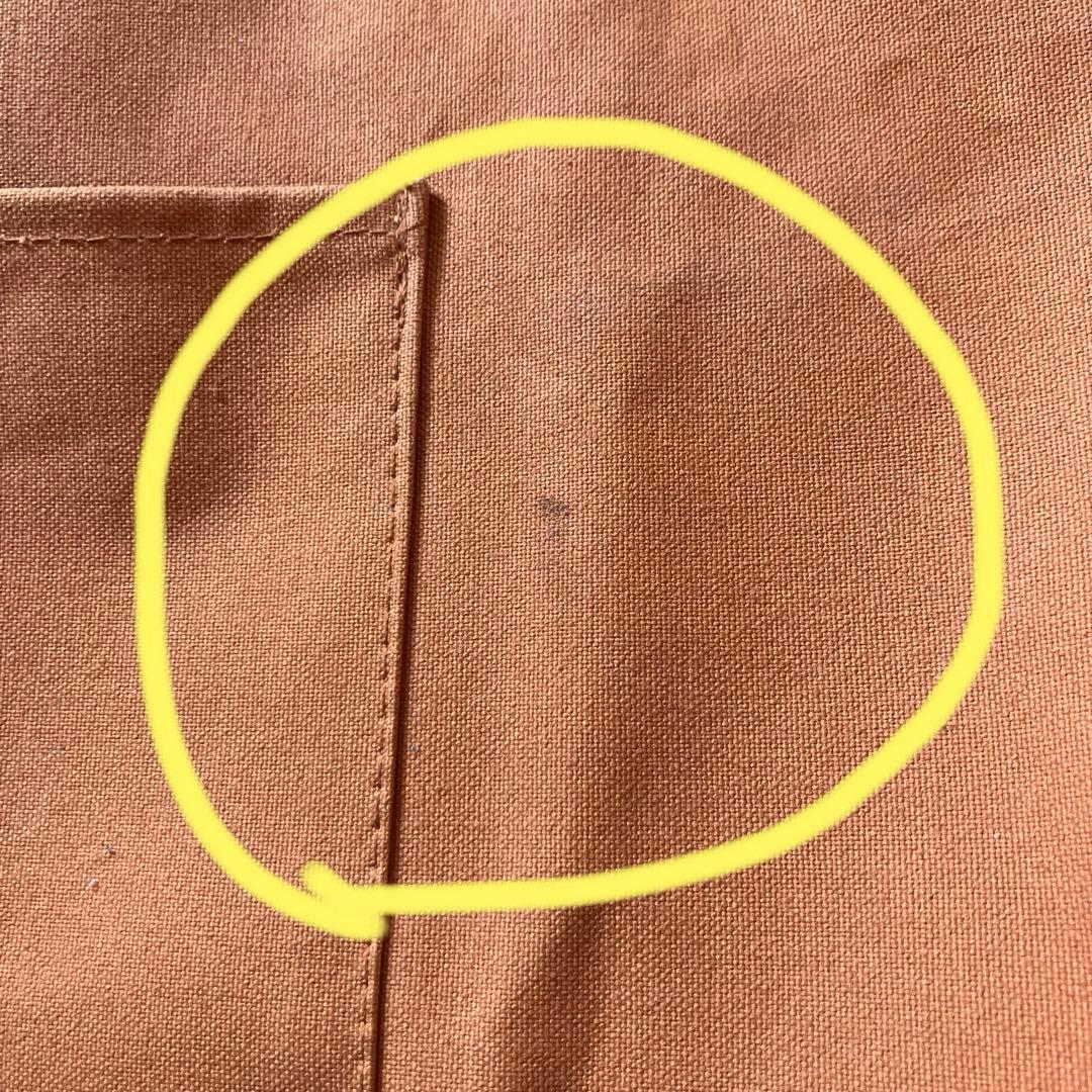 【月光荘　画材店　銀座　キャンバスバッグ】