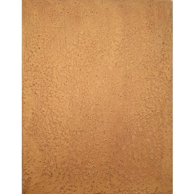 内野隆文　抽象画　アクリル画　絵画　キャンバス