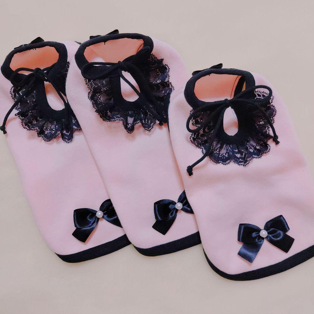 シュリママさま