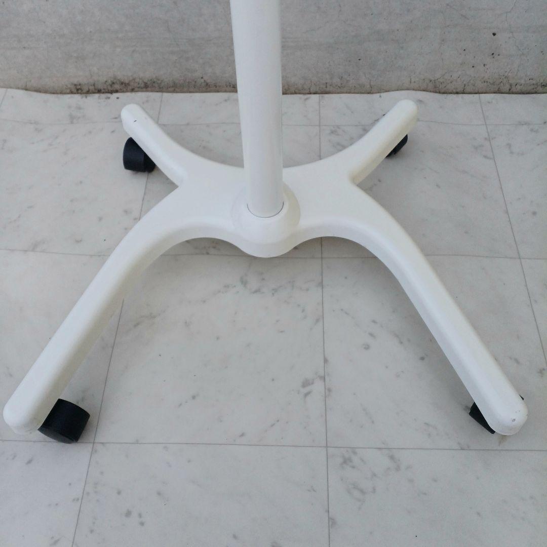 2020年製　オオヒロ（OOHIRO）促進機 わくわくα（アルファ） 動作確認済