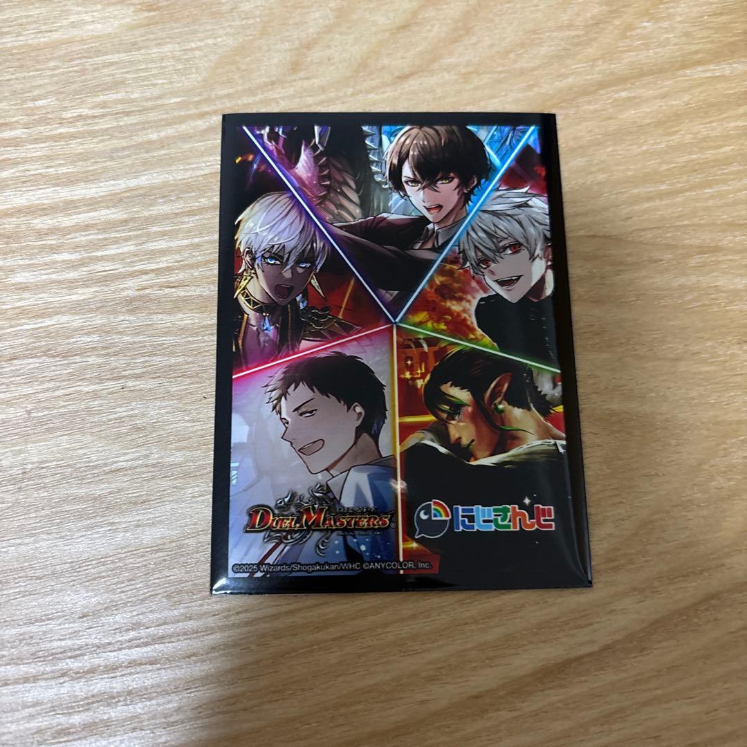 緑単キャベッジデッキ　パーツ付き